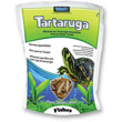 TARTARUGA DOY FISHES